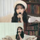 마시로 - 서귀포시 | 마시로