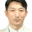 새그린 이미지