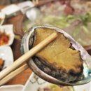 세종낙지 초담골(낙지요리전문점) 이미지