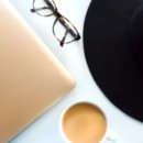 양평힐링계곡 오토캠핑장 이미지