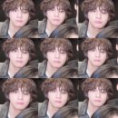 AK. DOG | #Your love is helium