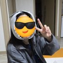 굿윌치과병원 | 하단 굿윌치과병원 턱관절치료 내돈내산 후기