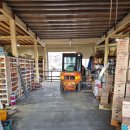 부성종합철물 이미지