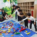 세광어린이집 이미지