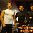 방배프라자약국 이미지