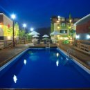 헤이미쉬 펜션 이미지