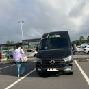 동아렌트카 | 제주도 신동아 렌트카 렌터카 저렴하게 예약하는 꿀팁 제주패스 카페패스