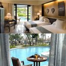 발리호텔 이미지