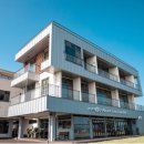 탐진축산 이미지