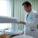 오산메디컬재활요양병원 이미지