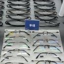 고안경 | 원주안경 : 고안경 (블루라이트 차단 안경)