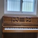 만덕그린코아1 이미지