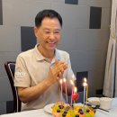 씨유위례트램타워점 | 위례 중식 룸식당 하이보 코스요리, 아빠 칠순 가족모임 후기