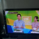 (주)에이피스튜디오 네이버블로그