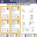 호계하우스인 이미지