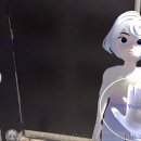 중앙대학교 첨단영상대학원 이미지