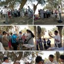 마라의샘 이미지