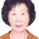 목련7단지_서 이미지