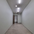 대구만촌초등학교 이미지