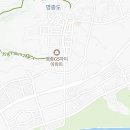 해피 행정사사무소 이미지