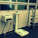 RESTART GYM 이미지