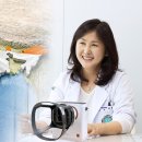 레메디