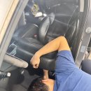 더월드카크리닝