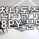 OK타운 이미지
