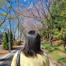 첨단강변로99번길 | 단발펌 잘하는 광주 첨단미용실 추천