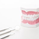 벗치과의원 이미지