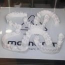 아미치과의원 이미지