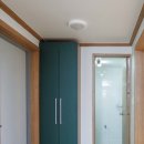 상중이동행정복지센터 이미지