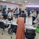 안성시 농업기술센터 이미지