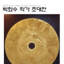 박화수 더쎈뉴스