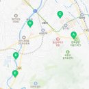 대전시립산성종합복지관 수영장 이미지