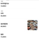 영준네