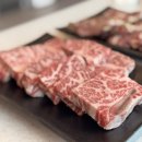 태흥갈비 이미지