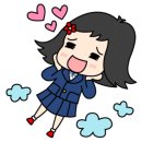 고봉민 김밥인 달동점 이미지