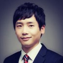 대치동에듀탑학원