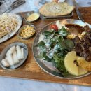 서가앤쿡 목동점 이미지