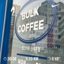 씨유 안성석정원룸점 | 1월 3주차 / 내가 우리집 흑흑요리사 👩🏻‍🍳