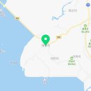시우보건진료소 네이버블로그