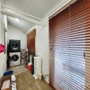 판문동-2 이미지