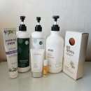 유방5통 | 그 동안 구매한 물건들 -2