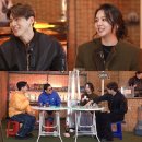 비엠푸드 이미지