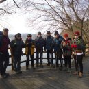 월아마을회관 이미지