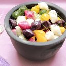 성북-길음-3210 이미지