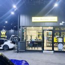 성신카세차장 이미지