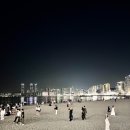 [부산-1] 이재모피자가 다한 부산 여행 첫째날🤩🤗