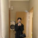 논현 | 더채플앳논현 결혼식장 하객 후기 l 라포레홀, 뷔페, 주차, 웨딩홀